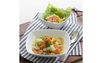 ナルミ&nbsp;スタイルズ&nbsp;10ピーススターターセット&nbsp;2人用&nbsp;50481-24445