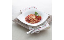 ナルミ&nbsp;スタイルズ&nbsp;10ピーススターターセット&nbsp;2人用&nbsp;50481-24445