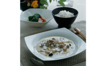 ナルミ&nbsp;スタイルズ&nbsp;10ピーススターターセット&nbsp;2人用&nbsp;50481-24445