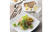 ナルミ&nbsp;スタイルズ&nbsp;20ピースセット&nbsp;5人用&nbsp;50481-24458