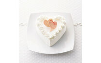 ナルミ&nbsp;スタイルズ&nbsp;20ピースセット&nbsp;5人用&nbsp;50481-24458