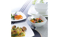 ナルミ&nbsp;スタイルズ&nbsp;20ピースセット&nbsp;5人用&nbsp;50481-24458