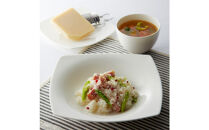 ナルミ&nbsp;スタイルズ&nbsp;20ピースセット&nbsp;5人用&nbsp;50481-24458