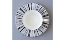 ナルミ&nbsp;シャグリーン&nbsp;ティーコーヒー兼用カップ&ソーサー&nbsp;2人用(アソート)&nbsp;270cc&nbsp;97195-21745