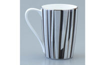 ナルミ&nbsp;シャグリーン&nbsp;ペアマグカップ(アソート)&nbsp;380cc&nbsp;97195-21746