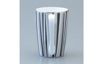 ナルミ&nbsp;シャグリーン&nbsp;ペアマグカップ(アソート)&nbsp;380cc&nbsp;97195-21746