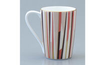 ナルミ&nbsp;シャグリーン&nbsp;ペアマグカップ(アソート)&nbsp;380cc&nbsp;97195-21746