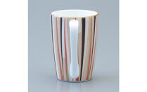 ナルミ&nbsp;シャグリーン&nbsp;ペアマグカップ(アソート)&nbsp;380cc&nbsp;97195-21746