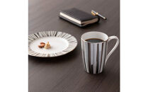 ナルミ&nbsp;シャグリーン&nbsp;ペアマグカップ(アソート)&nbsp;380cc&nbsp;97195-21746