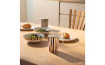 ナルミ&nbsp;シャグリーン&nbsp;ペアマグカップ(アソート)&nbsp;380cc&nbsp;97195-21746