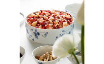 ナルミ&nbsp;ミラノ・デュオ&nbsp;11ピースアソートセット&nbsp;&nbsp;97204-23380