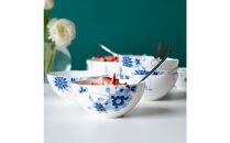 ナルミ&nbsp;ミラノ・デュオ&nbsp;11ピースアソートセット&nbsp;&nbsp;97204-23380