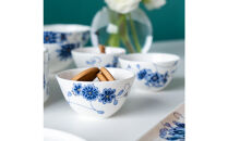 ナルミ&nbsp;ミラノ・デュオ&nbsp;11ピースアソートセット&nbsp;&nbsp;97204-23380