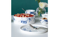 ナルミ&nbsp;ミラノ・デュオ&nbsp;11ピースアソートセット&nbsp;&nbsp;97204-23380