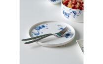 ナルミ&nbsp;ミラノ・デュオ&nbsp;11ピースアソートセット&nbsp;&nbsp;97204-23380