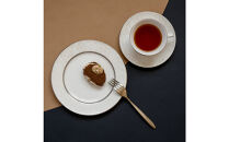 ナルミ&nbsp;ミラノビアンカ&nbsp;5ピースセット&nbsp;51461-23379