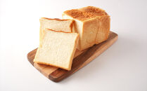 行列ができるパン屋さん！元ホテルシェフが作る3種のパン&nbsp;食パン：生食パン：フルーツのカンパーニュ&nbsp;をお届け！&nbsp;［KG36］