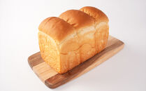 行列ができるパン屋さん！元ホテルシェフが作る3種のパン&nbsp;食パン：生食パン：フルーツのカンパーニュ&nbsp;をお届け！&nbsp;［KG36］