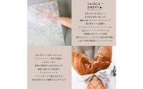 【母の日】優しいママン＜お届け日：2026年5/4～5/10&nbsp;当店おまかせ&nbsp;＞母の日カード付き【&nbsp;母の日&nbsp;ギフト&nbsp;アレンジ&nbsp;花&nbsp;贈り物&nbsp;大阪府&nbsp;門真市&nbsp;】