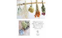 【母の日】サプライズ超BIGサイズ&nbsp;かすみ草ブーケ＜お届け日：2026年5/4～5/10&nbsp;当店おまかせ&nbsp;＞母の日カード付き【&nbsp;母の日&nbsp;ギフト&nbsp;かすみ草&nbsp;花&nbsp;贈り物&nbsp;大阪府&nbsp;門真市&nbsp;】