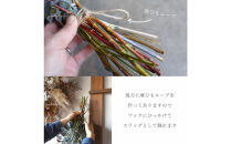 【母の日】プレミアムドライフラワー・ブーケ　コロラート＜お届け日：2026年5/4～5/10&nbsp;当店おまかせ&nbsp;＞母の日カード付き【&nbsp;母の日&nbsp;ギフト&nbsp;アレンジ&nbsp;花&nbsp;贈り物&nbsp;大阪府&nbsp;門真市&nbsp;】