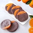 【母の日ギフト】オランジェット10枚セット