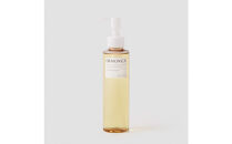 オルモニカ&nbsp;ピュリファイング&nbsp;クレンジングオイル&nbsp;150ｍL