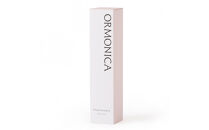 オルモニカ&nbsp;ピュリファイング&nbsp;クレンジングオイル&nbsp;150ｍL