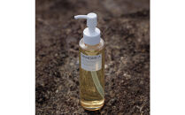 オルモニカ&nbsp;ピュリファイング&nbsp;クレンジングオイル&nbsp;150ｍL