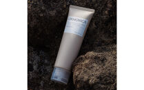 オルモニカ&nbsp;ピュリファイング&nbsp;ウォッシュ&nbsp;100g