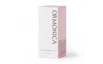 オルモニカ&nbsp;ピュリファイング&nbsp;ブースターセラム&nbsp;30ｍL