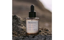 オルモニカ&nbsp;ピュリファイング&nbsp;ブースターセラム&nbsp;30ｍL