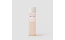 オルモニカ&nbsp;モイスチャー&nbsp;ローション&nbsp;150ｍL