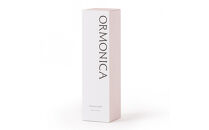 オルモニカ&nbsp;モイスチャー&nbsp;ローション&nbsp;150ｍL