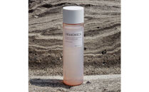 オルモニカ&nbsp;モイスチャー&nbsp;ローション&nbsp;150ｍL