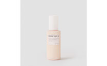オルモニカ&nbsp;モイスチャー&nbsp;ミルク&nbsp;120mL