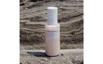 オルモニカ&nbsp;モイスチャー&nbsp;ミルク&nbsp;120mL