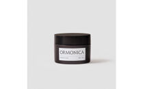 オルモニカ&nbsp;モイスチャー&nbsp;クリーム&nbsp;40g