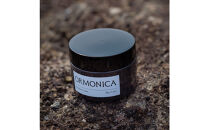 オルモニカ&nbsp;モイスチャー&nbsp;クリーム&nbsp;40g