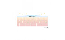 オルモニカ&nbsp;モイスチャー&nbsp;クリーム&nbsp;40g