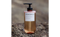 オルモニカ&nbsp;モイスチャー&nbsp;シャンプー&nbsp;400ｍL