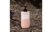 オルモニカ&nbsp;モイスチャー&nbsp;トリートメント&nbsp;400ｍL