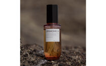 オルモニカ&nbsp;モイスチャー&nbsp;ヘアオイル&nbsp;80ｍL