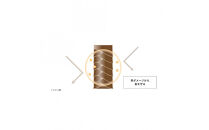 オルモニカ&nbsp;モイスチャー&nbsp;ヘアオイル&nbsp;80ｍL