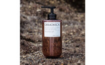 オルモニカ&nbsp;モイスチャー&nbsp;ボディウォッシュ&nbsp;400ｍL