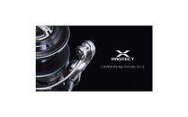 シマノ&nbsp;釣具&nbsp;ツインパワー&nbsp;SW&nbsp;4000XG【&nbsp;釣り&nbsp;釣り具&nbsp;リール&nbsp;シマノ&nbsp;SHIMANO&nbsp;フィッシング&nbsp;アウトドア&nbsp;スポーツ&nbsp;魚&nbsp;人気&nbsp;おすすめ&nbsp;&nbsp;大阪府&nbsp;堺市】