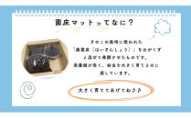 【虹色Farm】ヘラクレスオオカブト&nbsp;幼虫2匹(ペア)飼育キット3点付(育て方解説書・菌床マット・人工蛹室)｜京都&nbsp;オオカブト&nbsp;人気［&nbsp;カブトムシ&nbsp;ヘラクレスオオカブト&nbsp;成虫&nbsp;オス&nbsp;メス&nbsp;人気&nbsp;おすすめ&nbsp;自由研究&nbsp;夏休み&nbsp;体験&nbsp;自然&nbsp;虫&nbsp;お取り寄せ&nbsp;通販&nbsp;送料無料&nbsp;ふるさと納税&nbsp;］