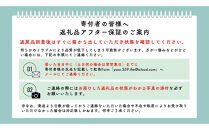 【虹色Farm】国産カブトムシ幼虫5匹観察セット(飼育キット付)&nbsp;｜京都&nbsp;オオカブト&nbsp;人気［&nbsp;カブトムシ&nbsp;国産&nbsp;幼虫&nbsp;5匹&nbsp;飼育キット付&nbsp;ケースマット&nbsp;観察日記&nbsp;説明書付&nbsp;人気&nbsp;おすすめ&nbsp;自由研究&nbsp;夏休み&nbsp;体験&nbsp;自然&nbsp;虫&nbsp;お取り寄せ&nbsp;通販&nbsp;送料無料&nbsp;ふるさと納税&nbsp;］