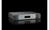 DELA&nbsp;ミュージックライブラリー&nbsp;N1-S38A-J&nbsp;(シルバー、SSD3.8TB)