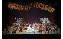 【文化振興事業寄附金専用】名古屋市文化振興事業団&nbsp;主催事業&nbsp;鑑賞補助券&nbsp;9,000円分